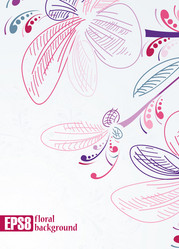 Similar image 6026963