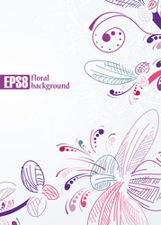 Similar image 6026965