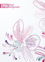 Similar image 6026966