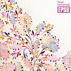 Similar image 6026967