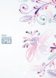 Similar image 6026969