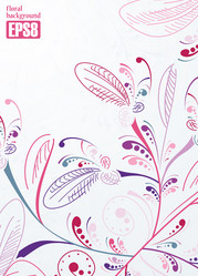 Similar image 6026970