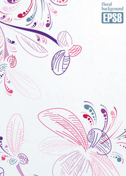 Similar image 6026971