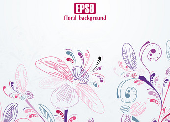 Similar image 6026972