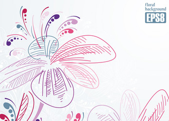 Similar image 6026973