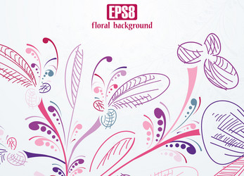 Similar image 6026974