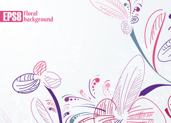 Similar image 6026975