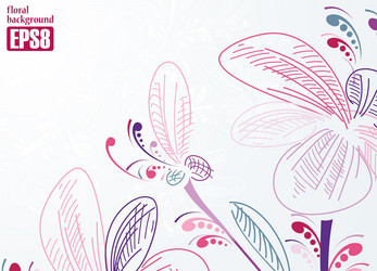 Similar image 6026977