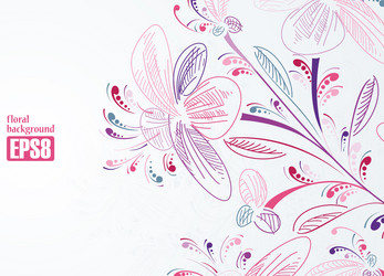 Similar image 6026978