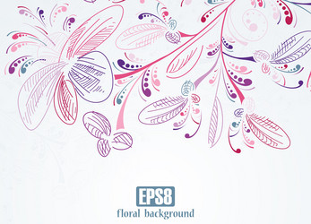 Similar image 6026979