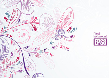 Similar image 6026980