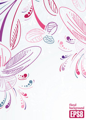 Similar image 6026981