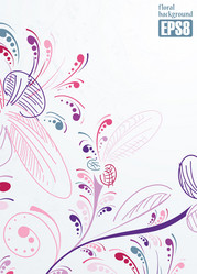 Similar image 6026982