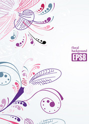 Similar image 6026983