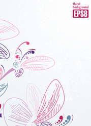 Similar image 6026984