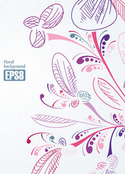 Similar image 6026985