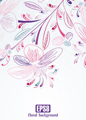 Similar image 6026986