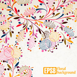 Similar image 6026987