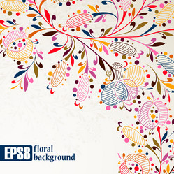 Similar image 6026988