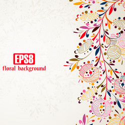 Similar image 6026989