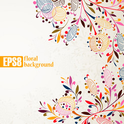 Similar image 6026990