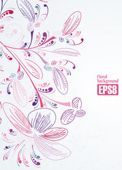 Similar image 6026991