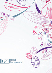 Similar image 6026992