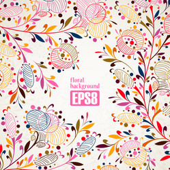 Similar image 6026993