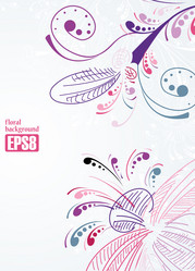 Similar image 6026994