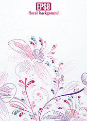 Similar image 6026995