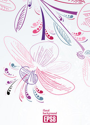 Similar image 6026996