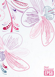 Similar image 6026999