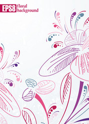 Similar image 6027000