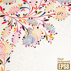 Similar image 6027004