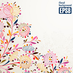 Similar image 6027005