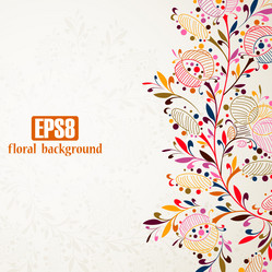 Similar image 6027006