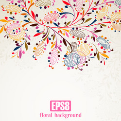 Similar image 6027007