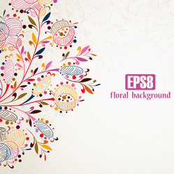 Similar image 6027008