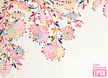 Similar image 6027010