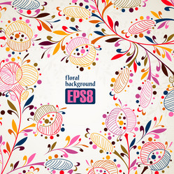 Similar image 6027011