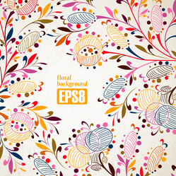 Similar image 6027012