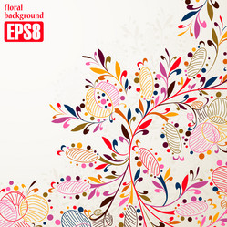 Similar image 6027013