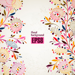 Similar image 6027015