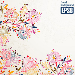 Similar image 6027016