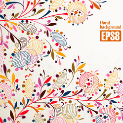 Similar image 6027017