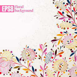 Similar image 6027018