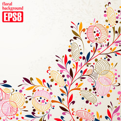 Similar image 6027019