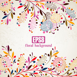 Similar image 6027020