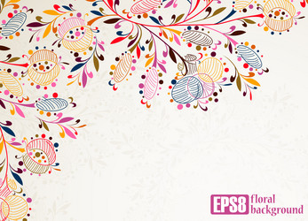 Similar image 6027021