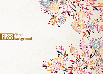 Similar image 6027022